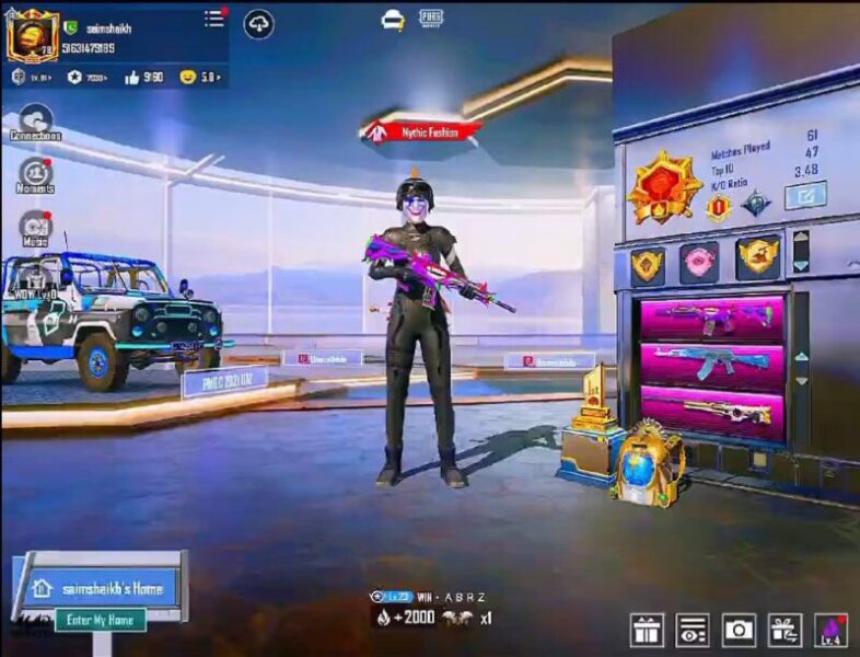 Screenshot 1 min 6 1