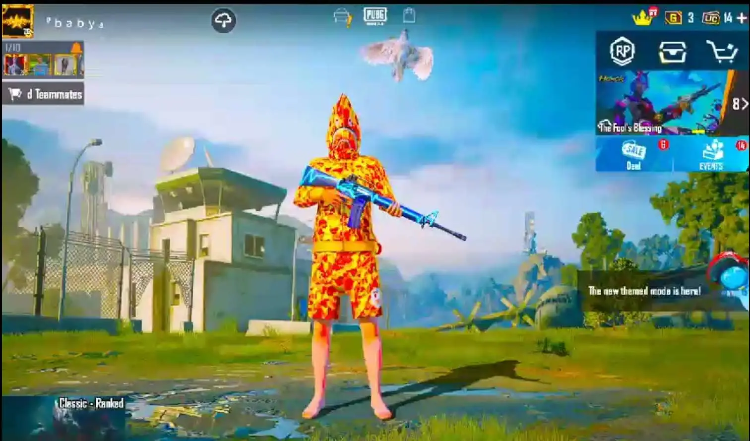 Screenshot 2 3