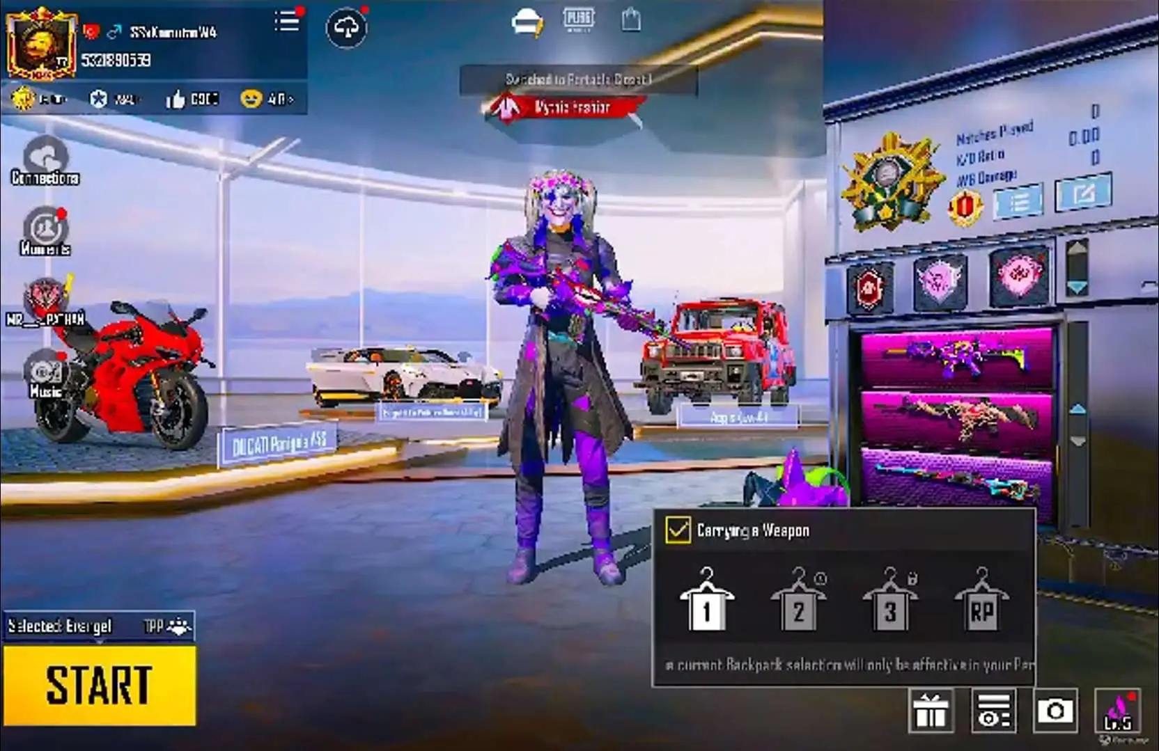Screenshot 6 1