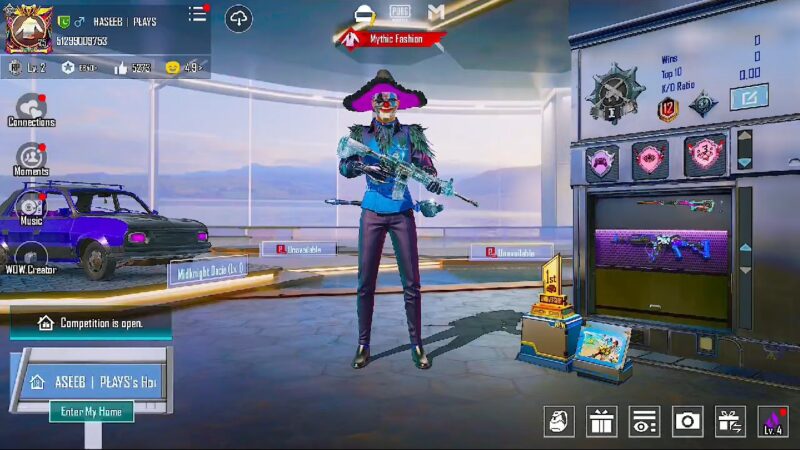 Screenshot 1 3
