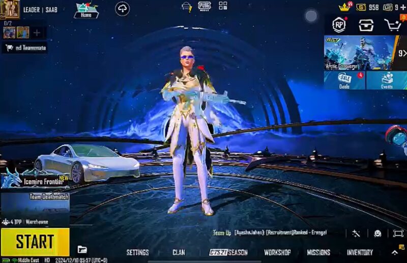 Screenshot 3 2