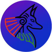 Anubis BP Logo