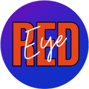 RedEye Bypass Logo