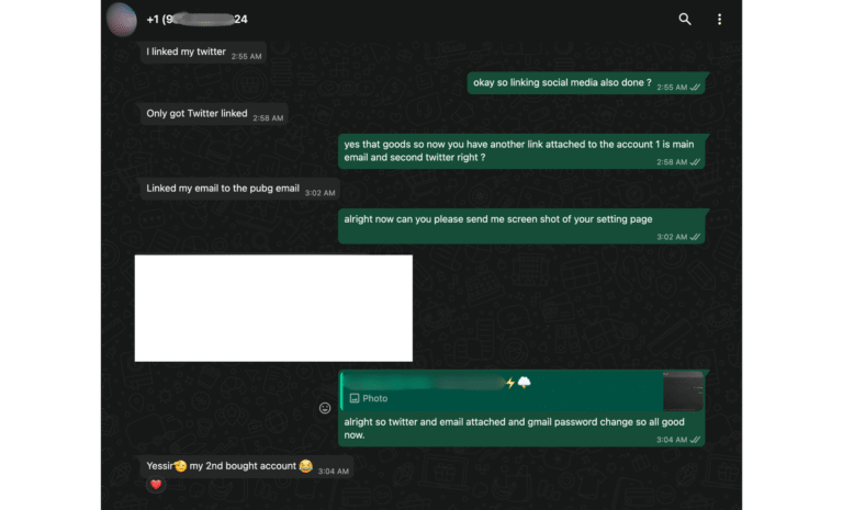 Testimonial 10