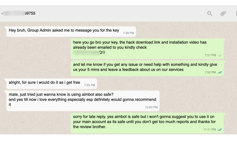 Testimonial 4
