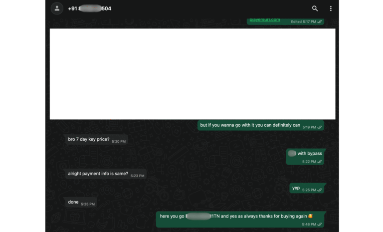 Testimonial 8