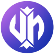 VNHax Bypass Logo