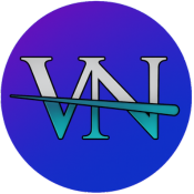 Vnhax For IOS Logo