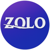 ZOLO Android Hack Logo