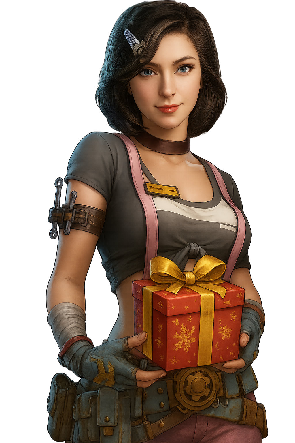 Final Sara Gift Image