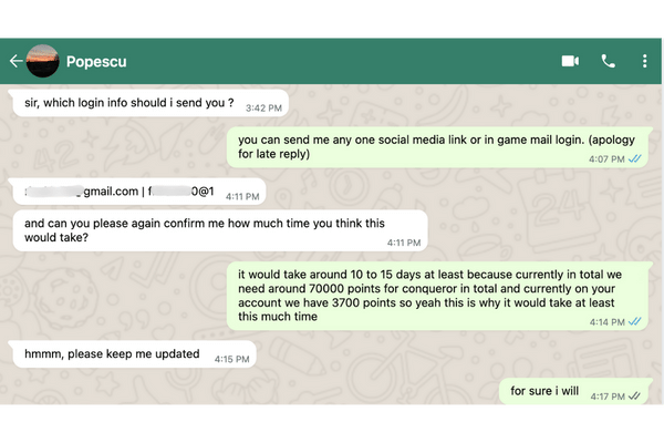 Testimonial-of-Conqueror-1