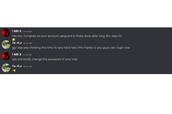 Testimonial-of-Conqueror-10