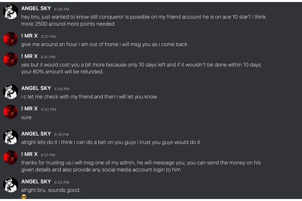 Testimonial-of-Conqueror-11