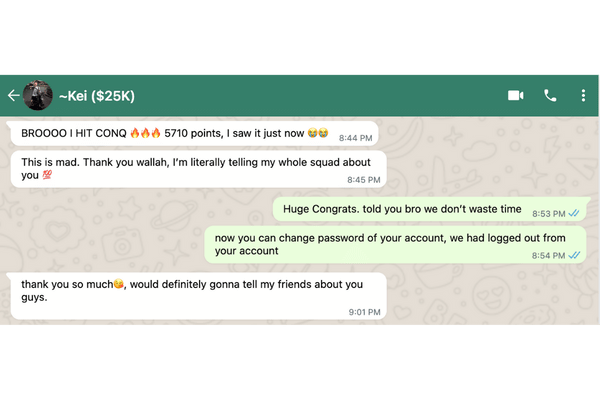 Testimonial-of-Conqueror-3