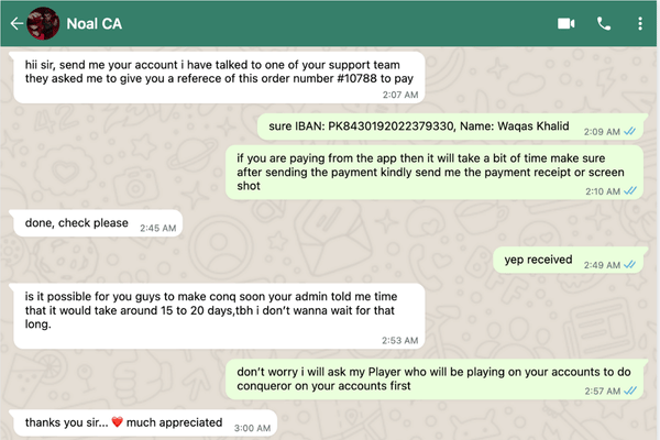 Testimonial-of-Conqueror-4