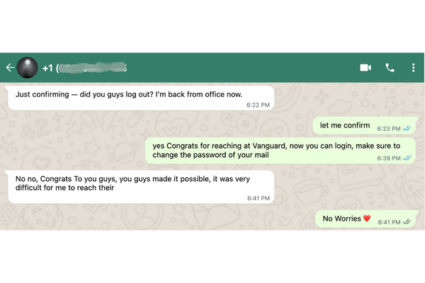 Testimonial-of-Conqueror-5