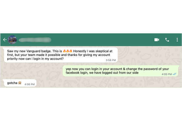 Testimonial-of-Conqueror-6