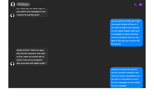 Testimonial-of-Conqueror-8
