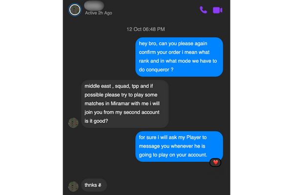 Testimonial-of-Conqueror-9