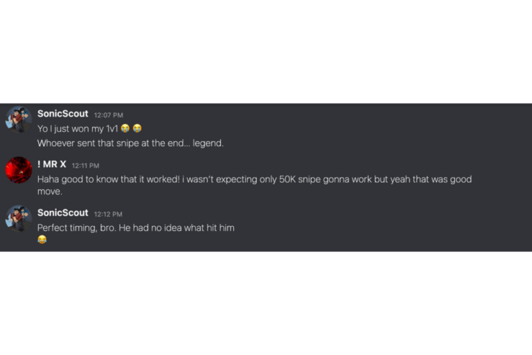 Testimonials-of-Popularity-4