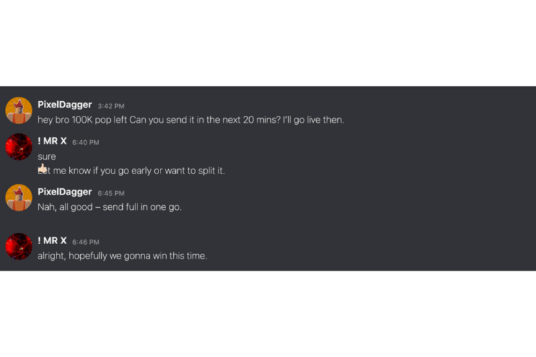 Testimonials-of-Popularity-5