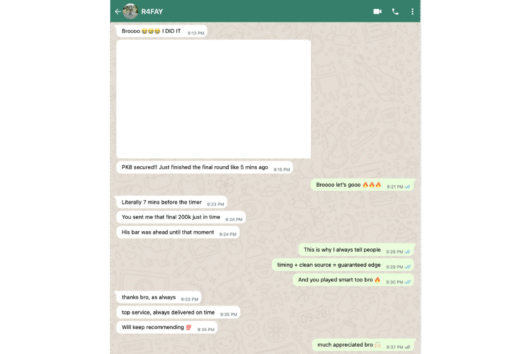 Testimonials-of-Popularity-6