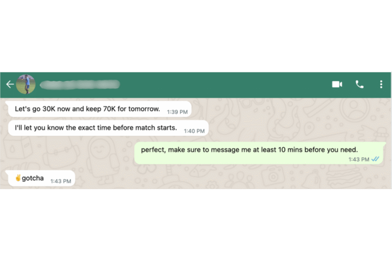 Testimonials-of-Popularity-7