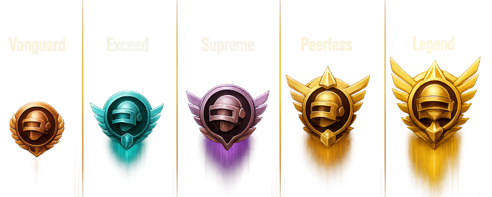 Vanguard Hero PNG
