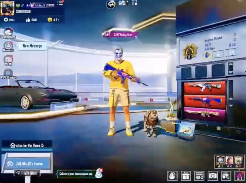 1222BLACKSHARKSETMYTHIC