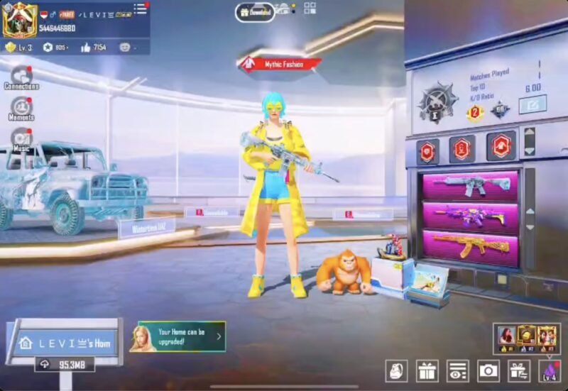 1357SKSGRACETRIGGERLVL1