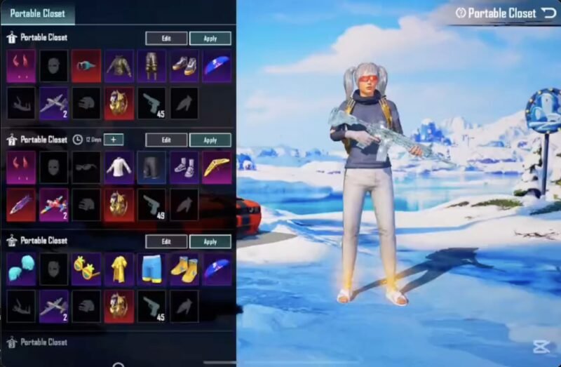 686067COLLECTIONLEVEL