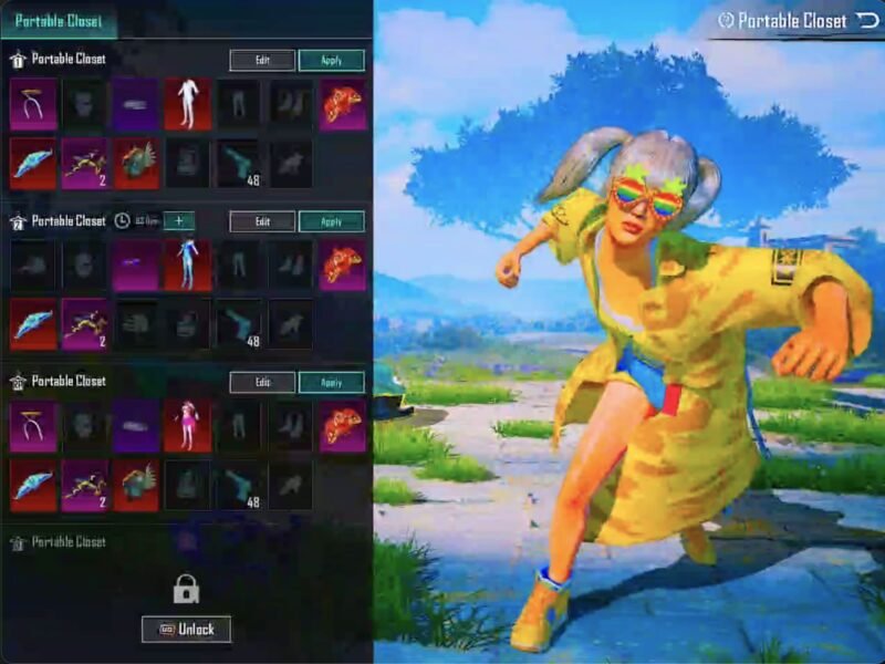 1377UnderworldAristocrat