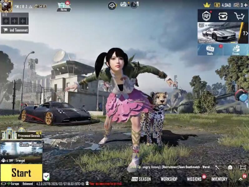 3865PAGANIIMOLACRYSTALCARBON