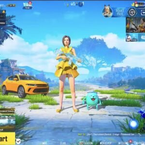 130 Mythics | 2-Star Dravions X-Suit | M416 Glacier MAX | C1S3 Conqueror | 4 Max Guns | Mythic Lightwing Buggy | S4 Old Faces